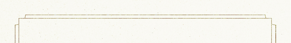top_bg